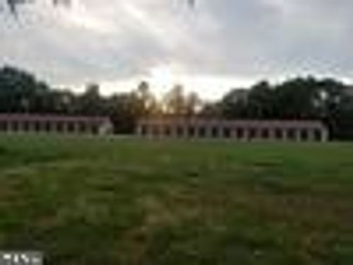 15 High St, KENTON, DE, 19955-2002 | Card Image