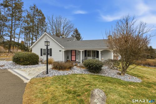 119 Farview Ave, Wolcott, CT, 06716-3213 | Card Image