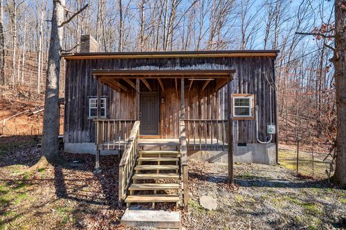 500 Joe Damrell Rd, Berea, KY, 40403-7524 | Card Image