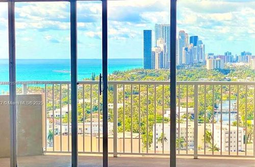 apt-20a-1985 S Ocean Dr, Hallandale Beach, FL, 33009-5991 | Card Image