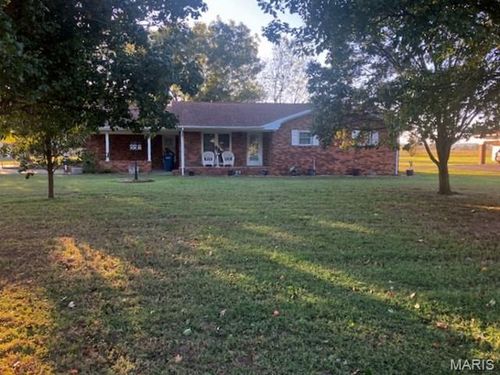 39713 Felix Dr, Malden, MO, 63863-9011 | Card Image