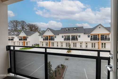 406-1510 Kaliste Saloom Rd, Lafayette, LA, 70508-5714 | Card Image