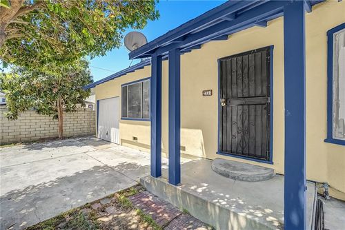 233 Russell Ave, Monterey Park, CA, 91755-2928 | Card Image