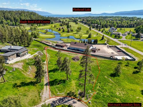 173 Fox Run Ct, Bigfork, MT, 59911 | Card Image