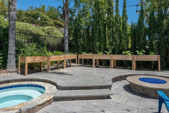 26745 Sandburn Pl, House other with 5 bedrooms, 4 bathrooms and 2 parking in Stevenson Ranch CA | Image 36