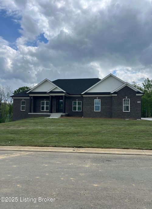 524 Dalton Dr, Fisherville, KY, 40023-7593 | Card Image