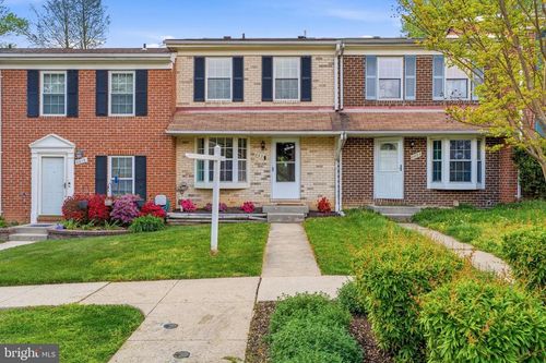 8821 Hayshed Ln, Columbia, MD, 21045-2862 | Card Image