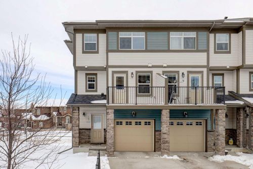 147 Panatella Hill Nw, Calgary, AB, T3K0S7 | Card Image