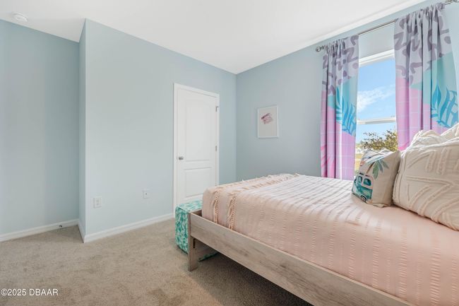 39 Sprout Ln, House other with 5 bedrooms, 3 bathrooms and null parking in ORMOND BEACH FL | Image 34