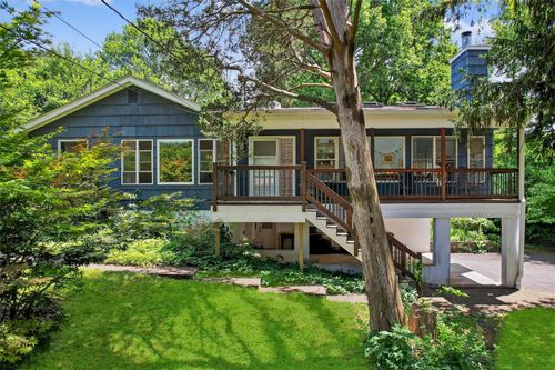 17 Merriewold Ln N, Monroe, NY, 10950-1904 | Card Image