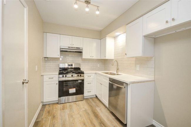 3302 Cedarcrest Dr, House other with 4 bedrooms, 2 bathrooms and 1 parking in Pasadena TX | Image 11