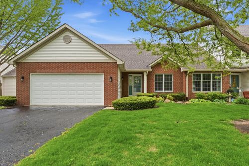 2714 Lake Shore Dr, Joliet, IL, 60431-1097 | Card Image
