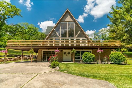 6599 Us Highway 36, Saint Paris, OH, 43072-9474 | Card Image