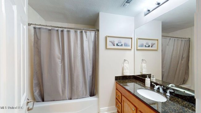 1899-Beach-Blvd-04272025_113120 | Image 22