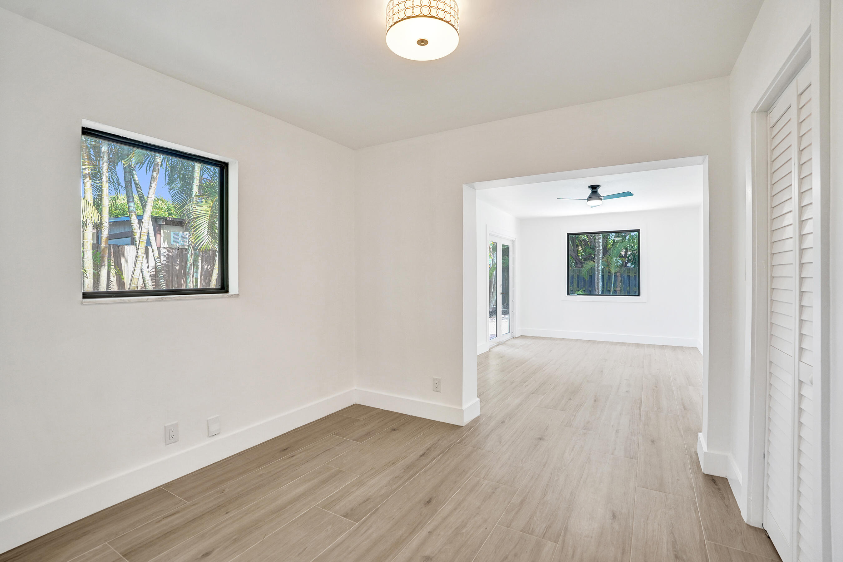 Residential Lease in Boca Raton 5
