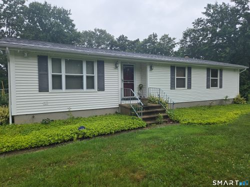 371 Race Hill Rd, Madison, CT, 06443-1628 | Card Image