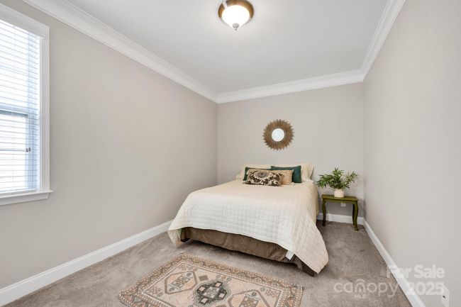 704 Fresia Dr, House other with 5 bedrooms, 4 bathrooms and null parking in Tega Cay SC | Image 16