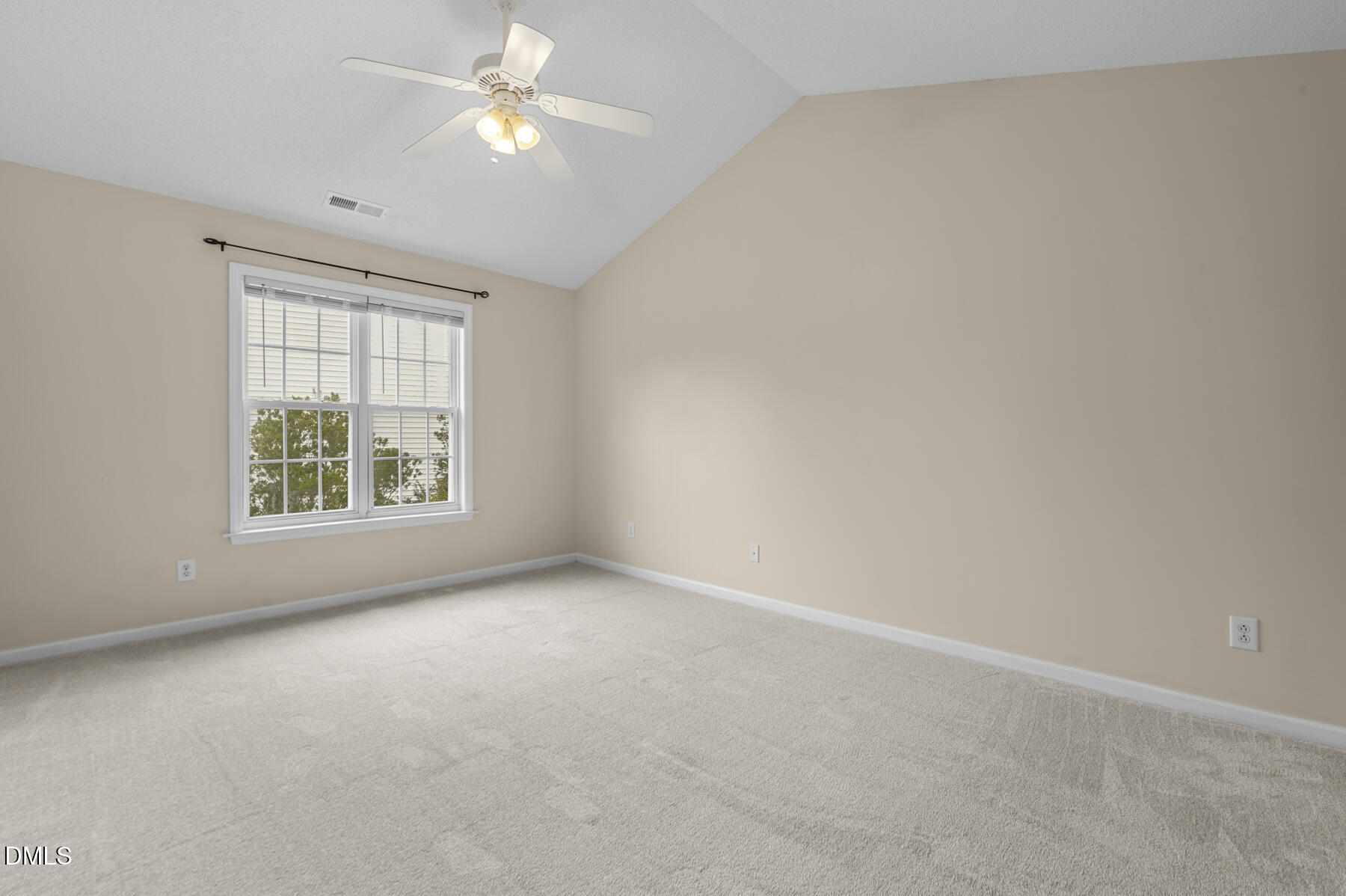 Residential in Raleigh 4