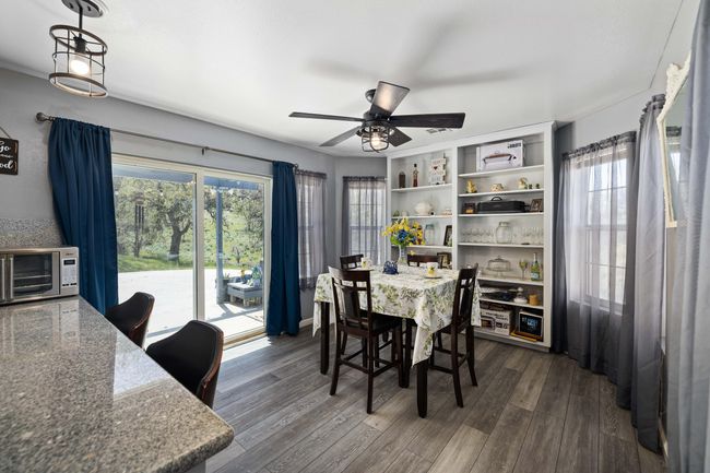 18401 Pellisier Rd-41 | Image 34