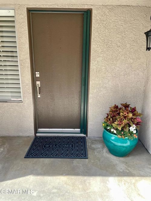 760 Via Colinas, Westlake Village, CA, 91362-5002 | Card Image