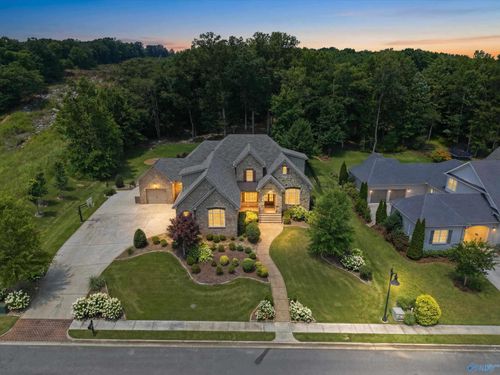 22 Legacy Oaks Pl Se, Gurley, AL, 35748-8103 | Card Image