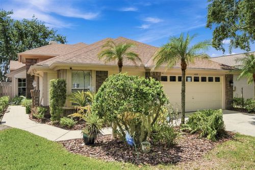1469 Riverdale Dr, OLDSMAR, FL, 34677-4835 | Card Image