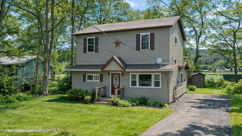 116 Lincoln Rd, Copake, NY, 12516-1022 | Card Image
