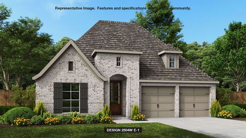 149 Burke Street, Liberty Hill, TX, 78642 | Card Image