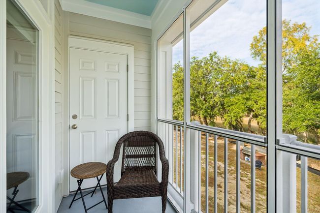 Covered Patio | Image 22