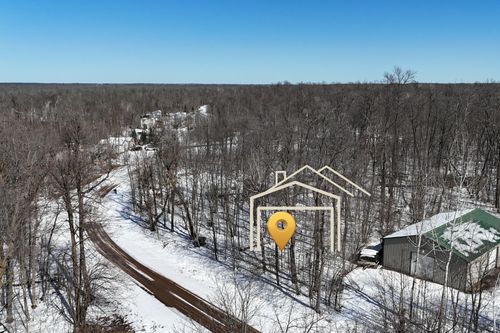 TBD 327th Ave, Isle, MN, 56342 | Card Image