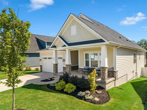 1080 Sousa Ct, Spartanburg, SC, 29307-3860 | Card Image