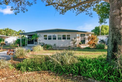 31-185 Lake Tarpon Dr, PALM HARBOR, FL, 34684-1424 | Card Image