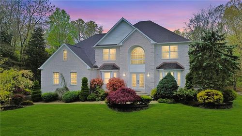 9 Carlson Ct, Jackson, NJ, 08527-4445 | Card Image