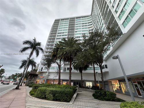 apt-1523-7135 Collins Ave, Miami Beach, FL, 33141-3251 | Card Image