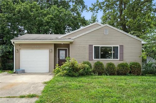 1608 Forrer Blvd, Kettering, OH, 45420-1304 | Card Image