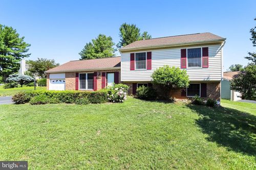 1803 E Beech Rd, STERLING, VA, 20164-1933 | Card Image