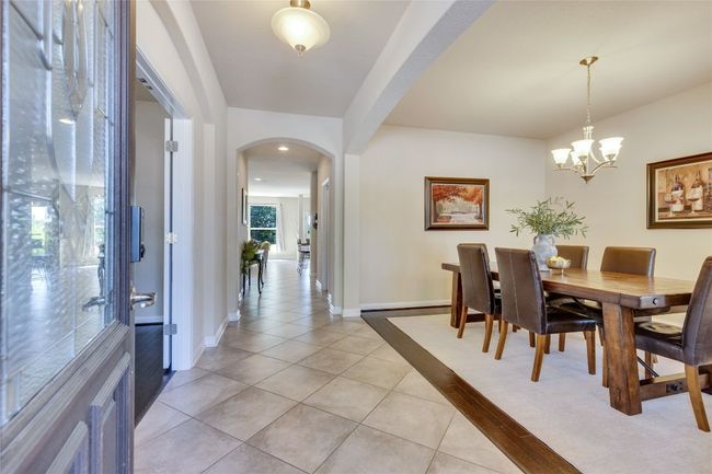 Hallway | Image 5
