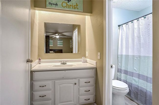 307 Almond Creek Rd, House other with 4 bedrooms, 2 bathrooms and null parking in Slidell LA | Image 9