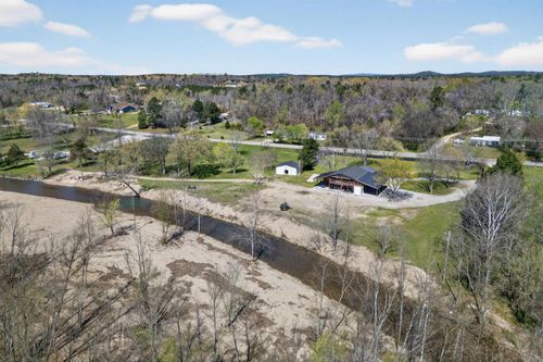 6766 Park Ave, Hot Springs, AR, 71901-9487 | Card Image