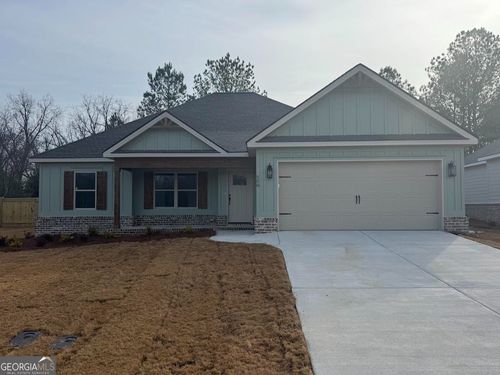 508 New Hope Dr, Perry, GA, 31069-5014 | Card Image