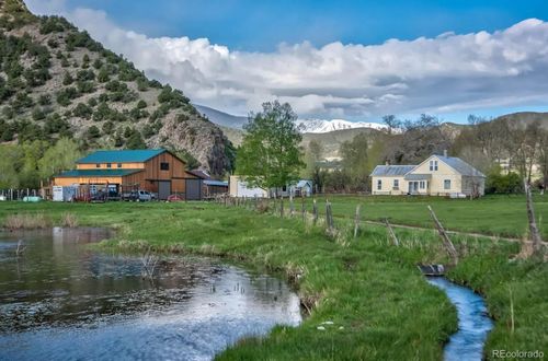 400 County Road 570, Gardner, CO, 81040-9763 | Card Image