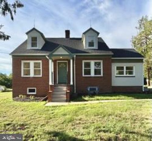 18507 Central Ave, BOWIE, MD, 20716-3719 | Card Image