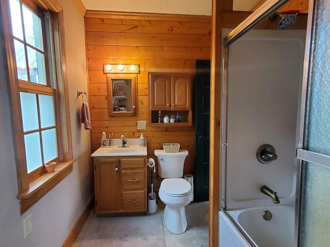 W12781 Rangeline Road, House other with 3 bedrooms, 1 bathrooms and null parking in ACKLEY WI | Image 18