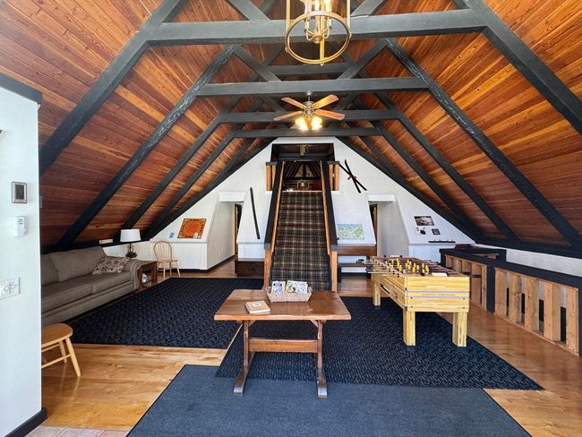 11821-23 Alpine Dr, Home with 10 bedrooms, 4 bathrooms and null parking in Upson WI | Image 16