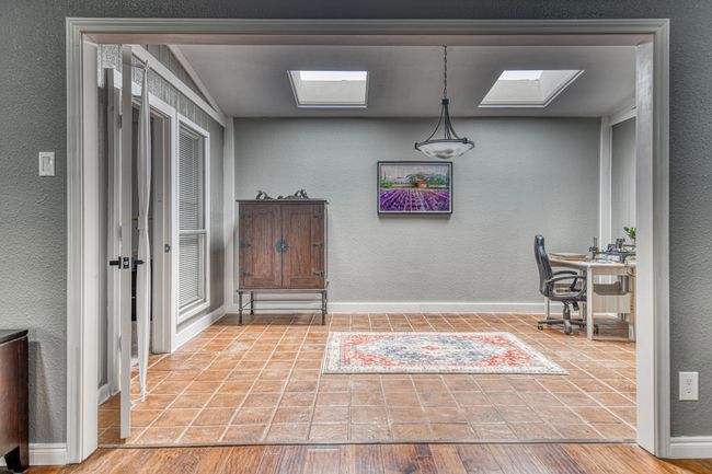 433 Tall Oaks Ln, House other with 3 bedrooms, 2 bathrooms and null parking in Richardson TX | Image 19