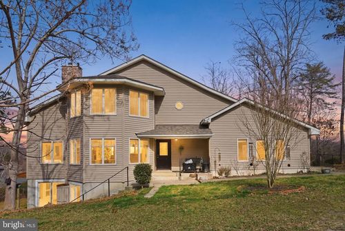 115 Waterside Ln, Montross, VA, 22520-3147 | Card Image