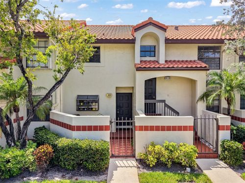 409-409 Republic Court, Deerfield Beach, FL, 33442 | Card Image