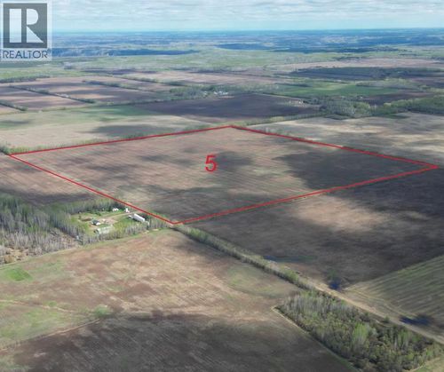 0 Sw-21-104-18-W5, Rural Mackenzie County, AB, T0H2H0 | Card Image