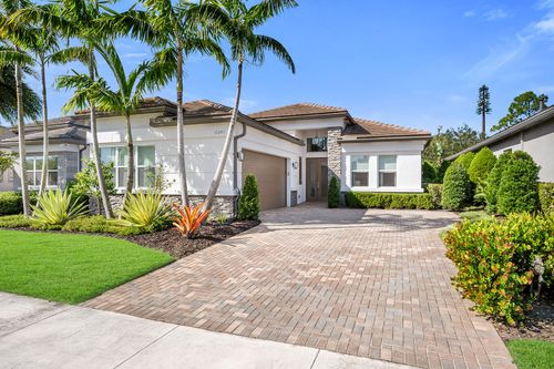 11241 Daphne Ct, NAPLES, FL, 34120-2995 | Card Image