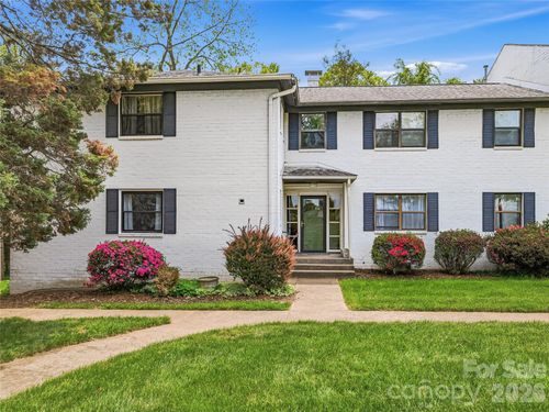 f1-615 Biltmore Ave, Asheville, NC, 28803-2566 | Card Image